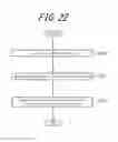 Fig. 24 - Asynchronous transceiver for on-vehicle electronic device