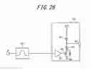 Fig. 28 - Asynchronous transceiver for on-vehicle electronic device