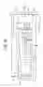 Fig. 30 - Asynchronous transceiver for on-vehicle electronic device