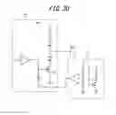 Fig. 32 - Asynchronous transceiver for on-vehicle electronic device