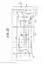 Fig. 34 - Asynchronous transceiver for on-vehicle electronic device