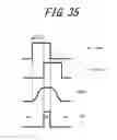 Fig. 37 - Asynchronous transceiver for on-vehicle electronic device