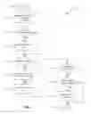 Fig. 02 - Preserving high value entries in an event log
