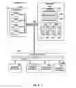 Fig. 06 - Preserving high value entries in an event log