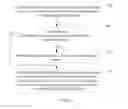 Fig. 02 - Multi-version concurrency control method in database and database system