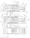 Fig. 02 - Systems and methods for metadata-driven command processor and structured program transfer protocol