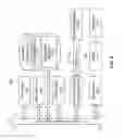 Fig. 09 - Systems and methods for metadata-driven command processor and structured program transfer protocol