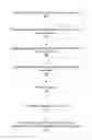 Fig. 01 - Estimating probability of spreading information by users on micro-weblogs