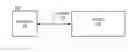 Fig. 01 - FPGA Trace Memory