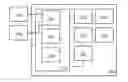 Fig. 01 - SYSTEM AND METHOD FOR COORDINATING ON-DEMAND MEDICAL SERVICES