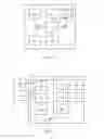 Fig. 02 - SYSTEM AND METHOD FOR COORDINATING ON-DEMAND MEDICAL SERVICES