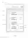 Fig. 06 - SYSTEM AND METHOD FOR COORDINATING ON-DEMAND MEDICAL SERVICES