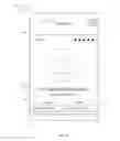 Fig. 07 - SYSTEM AND METHOD FOR COORDINATING ON-DEMAND MEDICAL SERVICES