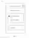 Fig. 08 - SYSTEM AND METHOD FOR COORDINATING ON-DEMAND MEDICAL SERVICES