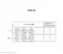Fig. 22 - Analysis device, recording medium, and analysis method