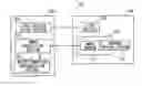 Fig. 01 - Face image capturing device and driver condition determination device