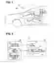 Fig. 02 - Face image capturing device and driver condition determination device