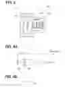 Fig. 03 - Face image capturing device and driver condition determination device