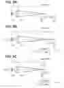Fig. 04 - Face image capturing device and driver condition determination device