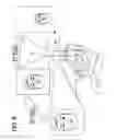 Fig. 05 - Face image capturing device and driver condition determination device