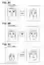 Fig. 07 - Face image capturing device and driver condition determination device