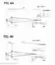 Fig. 08 - Face image capturing device and driver condition determination device
