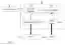 Fig. 02 - METHOD AND DEVICE FOR ACCESSING, CONTROLLING AND PURCHASING A PRODUCT THROUGH A DISPENSER