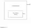 Fig. 04 - METHOD AND DEVICE FOR ACCESSING, CONTROLLING AND PURCHASING A PRODUCT THROUGH A DISPENSER