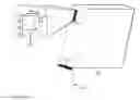 Fig. 05 - METHOD AND DEVICE FOR ACCESSING, CONTROLLING AND PURCHASING A PRODUCT THROUGH A DISPENSER