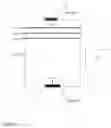 Fig. 07 - METHOD AND DEVICE FOR ACCESSING, CONTROLLING AND PURCHASING A PRODUCT THROUGH A DISPENSER