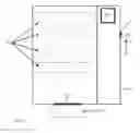 Fig. 08 - METHOD AND DEVICE FOR ACCESSING, CONTROLLING AND PURCHASING A PRODUCT THROUGH A DISPENSER