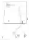 Fig. 06 - DETERMINATION OF RESOURCE PROVIDER CONDITIONS USING TRANSACTION DATA