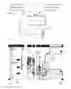 Fig. 08 - EVACUATION PLAN DESIGN