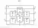 Fig. 05 - System and method for managing water