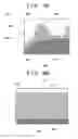 Fig. 07 - Processing apparatus, processing method, and non-transitory computer-readable storage medium