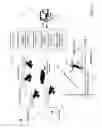 Fig. 02 - CAMERA VIEW PRESENTATION METHOD AND SYSTEM