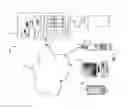 Fig. 02 - User-initiated location determination for a location-based gaming system