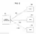 Fig. 04 - GAMING SYSTEM AND METHOD FOR PROVIDING AWARDS BASED ON PREDICTIVE PLAYER INPUTS