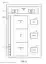 Fig. 04 - Hand-wash management and compliance system