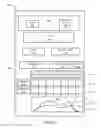 Fig. 07 - Hand-wash management and compliance system