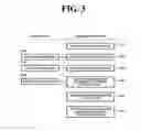Fig. 04 - METHOD AND SYSTEM FOR MANAGING A WORDGRAPH