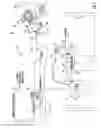 Fig. 02 - TELEROBOTIC SURGERY SYSTEM FOR REMOTE SURGEON TRAINING USING REMOTE SURGERY STATION AND PARTY CONFERENCING AND ASSOCIATED METHODS