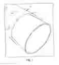Fig. 02 - MOISTURE EGRESS PROMOTING PIPE MARKER
