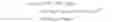 Fig. 02 - AMOLED PIXEL DRIVING CIRCUIT AND PIXEL DRIVING METHOD