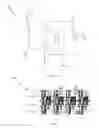 Fig. 02 - Compensation circuit, AMOLED structure and display device