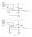Fig. 06 - Scan driver and organic light-emitting display using same