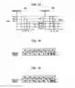 Fig. 08 - DISPLAY DEVICE, METHOD FOR DRIVING DISPLAY DEVICE, AND ELECTRONIC APPARATUS