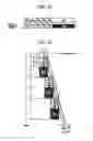 Fig. 29 - DISPLAY DEVICE, METHOD FOR DRIVING DISPLAY DEVICE, AND ELECTRONIC APPARATUS