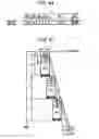 Fig. 30 - DISPLAY DEVICE, METHOD FOR DRIVING DISPLAY DEVICE, AND ELECTRONIC APPARATUS