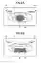 Fig. 06 - Display device for vehicle